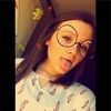 katie_sims64